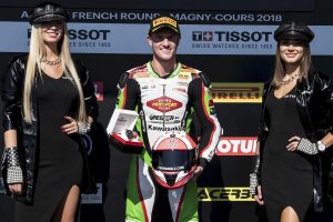 Girls-Magny-Cours-SBK-2018-14