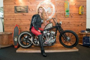 Girls-Motor-Bike-Expo-12