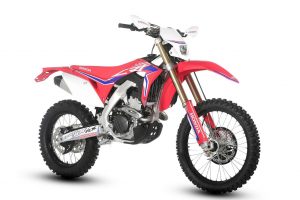 Honda-CRF-300-R-Enduro-Limited-Edition-1