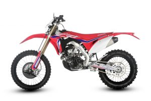 Honda-CRF-300-R-Enduro-Limited-Edition-2