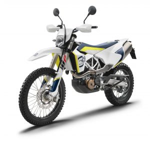 Husqvarna-701-Enduro-MY-2019-2