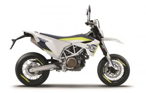 Husqvarna-701-Supermoto-MY-2019-1