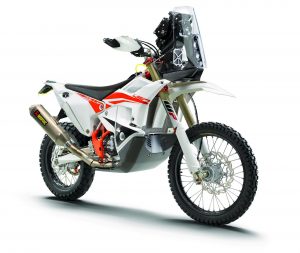 KTM-450-Rally-Replica-2