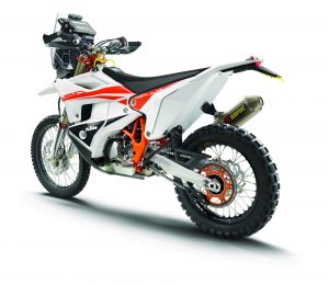 KTM-450-Rally-Replica-3