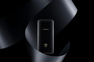 Oppo-Find-X-Lamborghini-Edition-5