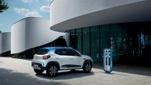 Renault-K-ZE-charge