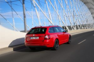 Skoda-Octavia-G-TEC