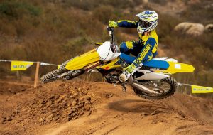 Suzuki-RM-Z250-2019-10