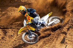 Suzuki-RM-Z250-2019-29