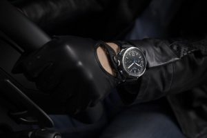 Tissot-Alpine-On-Board-Automatic-2018-1