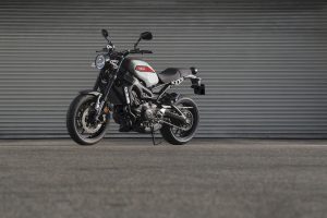 Yamaha-XSR900-2019-2