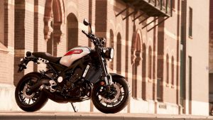 Yamaha-XSR900-2019-3