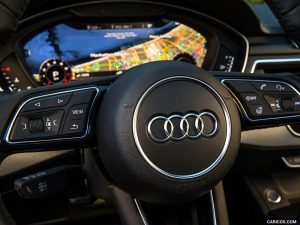 audi-SQ2-cockpit