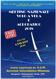 meeting-nazionale-volo-a-vela