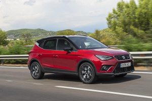 seat-arona-TGI-metano