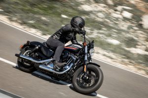Harley-Davidson_Sportster_Forty-Eight_Special_Action_03
