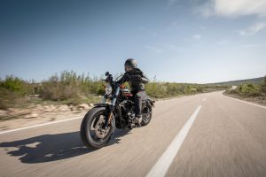 Harley-Davidson_Sportster_Forty-Eight_Special_Action_22