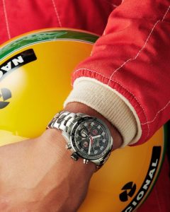 TAG-Heuer-Ayrton-Senna-Special-Edition-2018-3