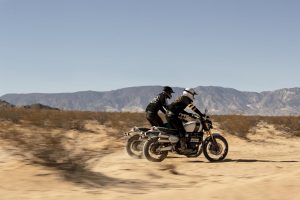 Triumph-Scrambler-1200-XE-03