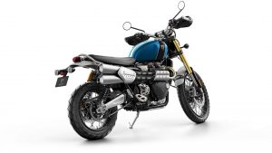 Triumph-Scrambler-1200-XE-06