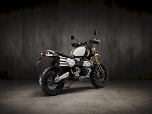 Triumph-Scrambler-1200-XE-09