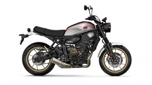 Yamaha-XSR700-XTribute-10