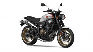 Yamaha-XSR700-XTribute-12