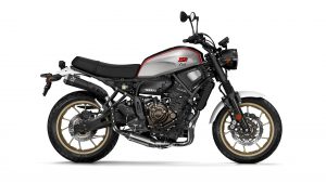 Yamaha-XSR700-XTribute-13