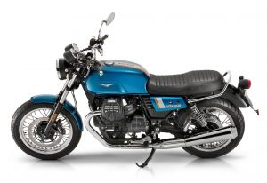 Moto-Guzzi-V7-III-Special-1