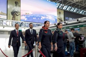 Alitalia-nuove-divise-2018-2
