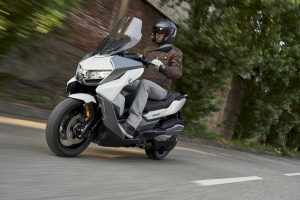 BMW-C-400-GT-5