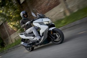 BMW-C-400-GT-6