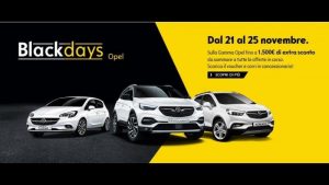 black-friday-opel