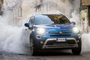 black_friday_fiat