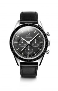 OMEGA-Period-correct-Speedmaster-ST-105.003_low