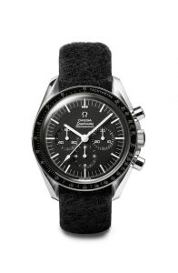 OMEGA-Period-correct-Speedmaster-ST-105.012_low-Large