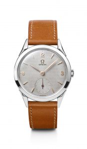 OMEGA-wristwatch-CK-2605_low