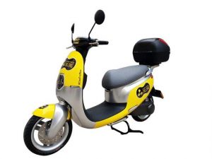 ZigZag-scooter-sharing-milano
