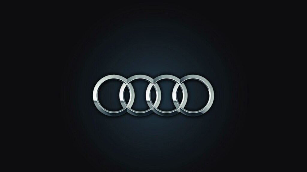 Dieselgate Audi: multa da 800 mln di euro