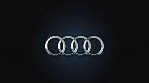 Dieselgate Audi