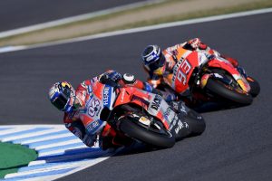 dovizioso-marquez2