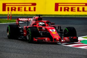 sebastian-vettel-giappone