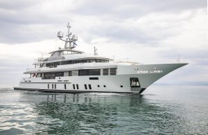 Benetti-Elaldrea