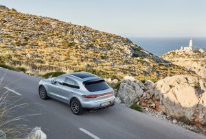 Nuova-Porsche-Macan-S-2019-1