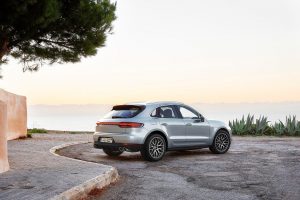 Nuova-Porsche-Macan-S-2019-3