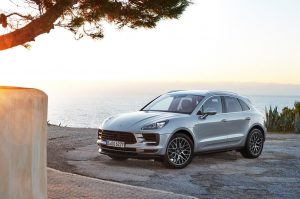 Nuova-Porsche-Macan-S-2019-4