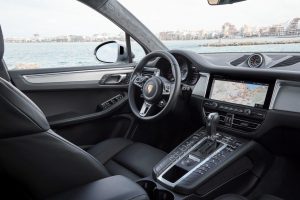 Nuova-Porsche-Macan-S-2019-5