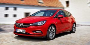 Opel-Astra-ecoM-a-metano