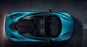 nuova-McLaren-720S-Spider-3-Large