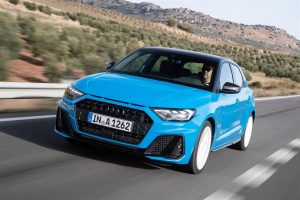 Audi-A1-Sportback-40-TFSI_001